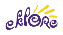 Logo Eklore