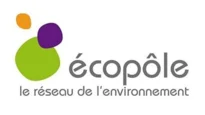 logo Ecopole
