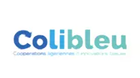 Logo Colibleu